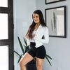 kassi_mansfield